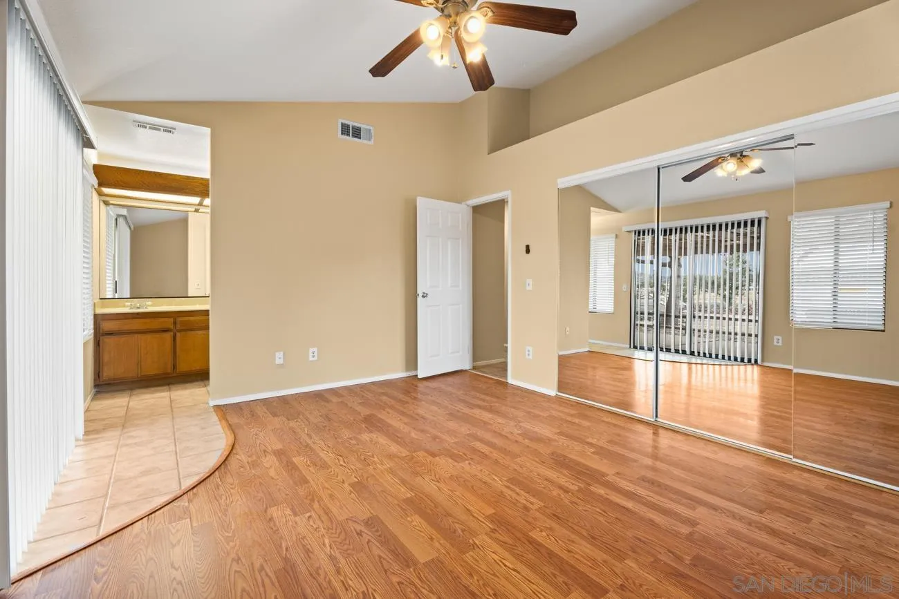 1368 Oakleaf Lane Ramona, CA 92065 - Photo 12 of 27