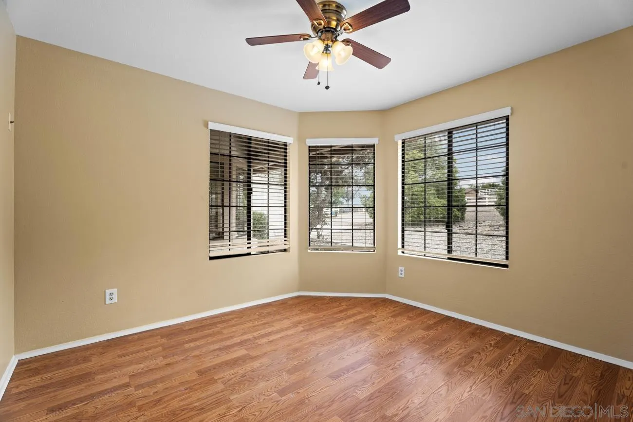 1368 Oakleaf Lane Ramona, CA 92065 - Photo 13 of 27