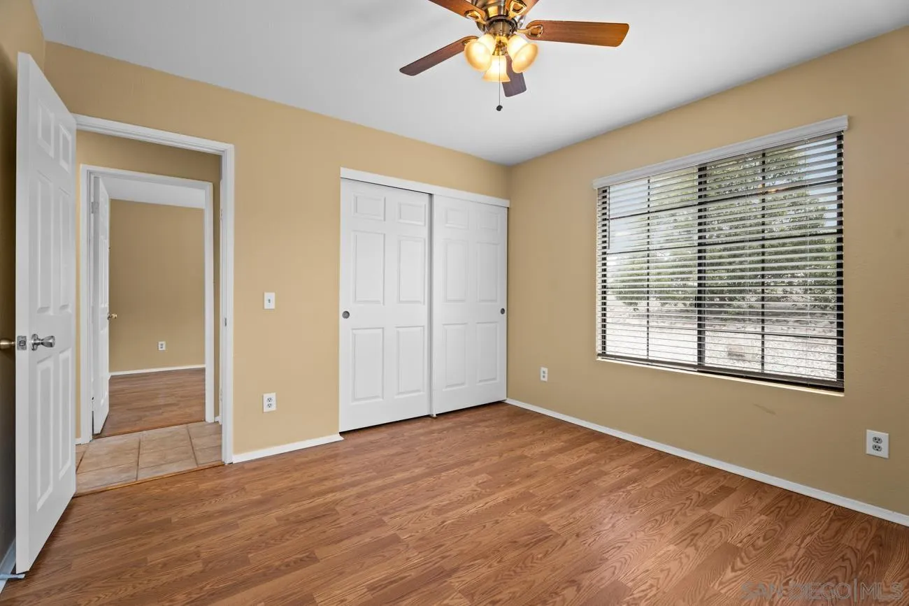1368 Oakleaf Lane Ramona, CA 92065 - Photo 14 of 27