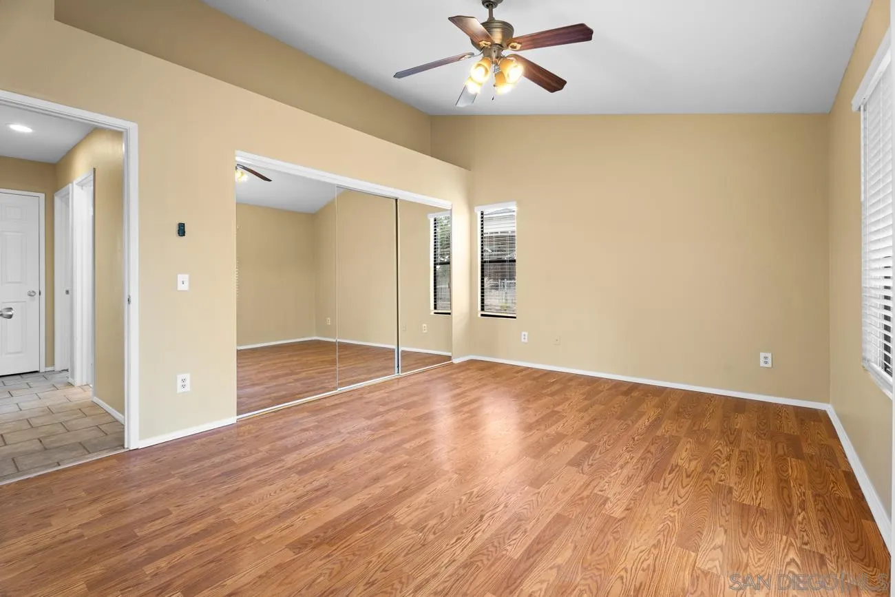 1368 Oakleaf Lane Ramona, CA 92065 - Photo 15 of 27