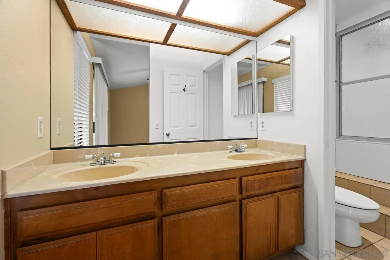1368 Oakleaf Lane Ramona, CA 92065 - Photo 18 of 27