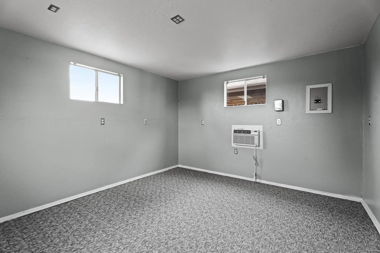 1368 Oakleaf Lane Ramona, CA 92065 - Photo 22 of 27