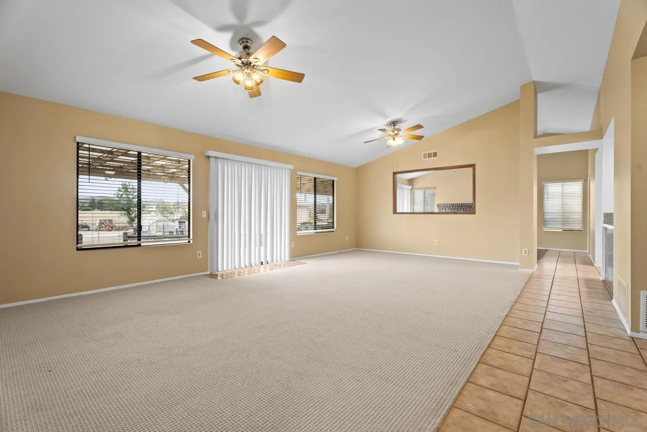 1368 Oakleaf Lane Ramona, CA 92065 - Photo 5 of 27