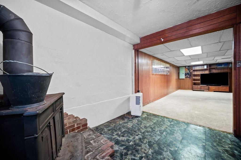 294 McMurray Road Pittsburgh, PA 15241 - Photo 24 of 35 Gallery Image 24