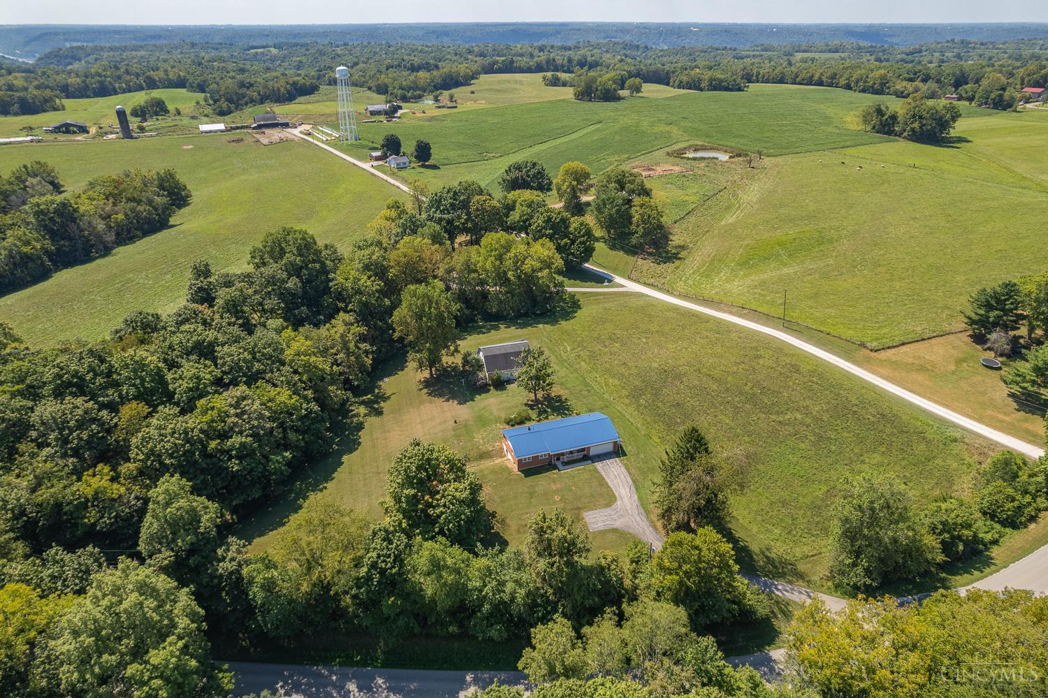 5339 Us 68 Ripley, OH 45167 - Photo 11 of 96 Gallery Image 11