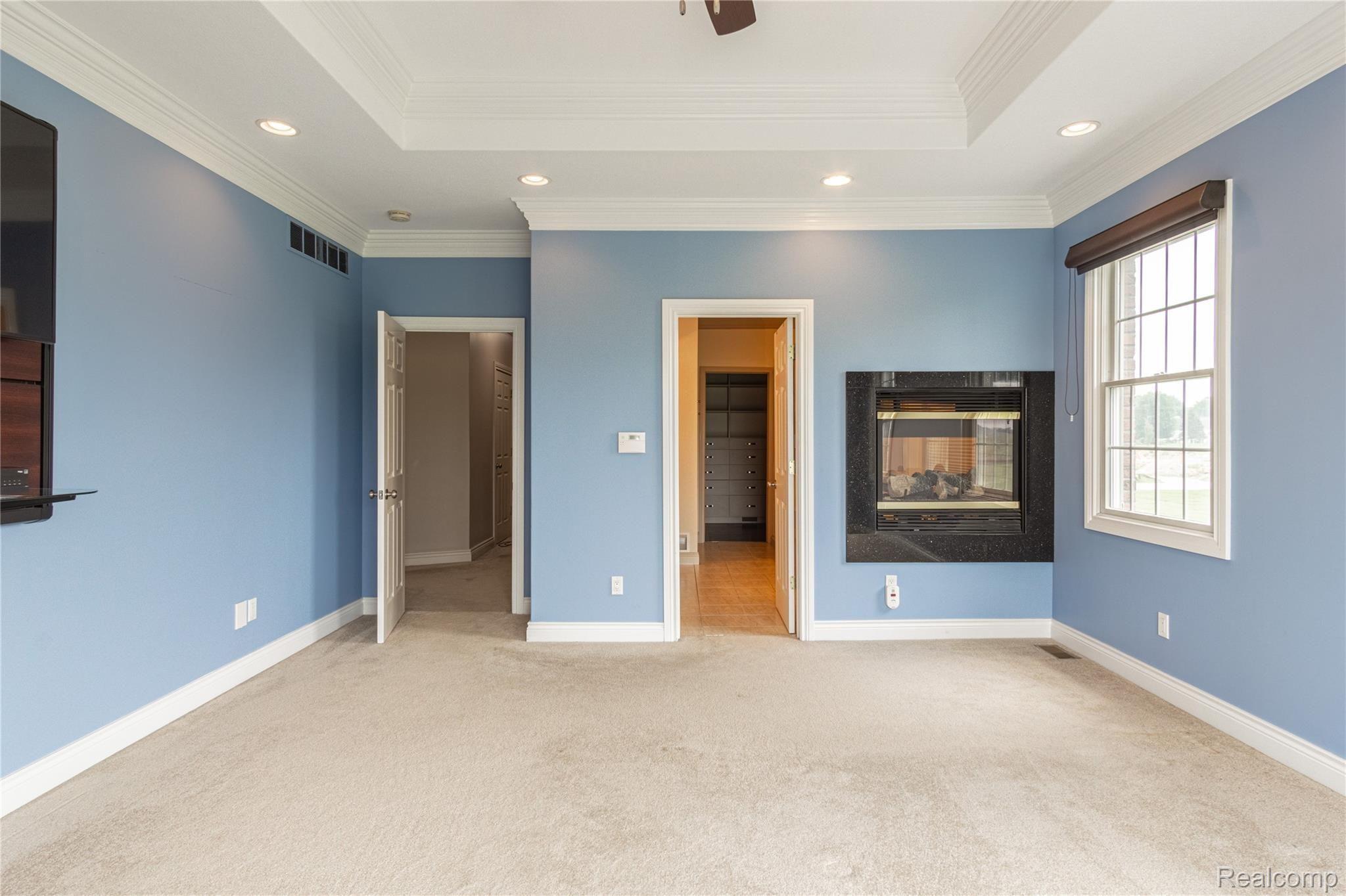 9066 Copper Ridge Circle Davison, MI 48423 - Photo 16 of 51 Interiors (40 of 71).jpg
