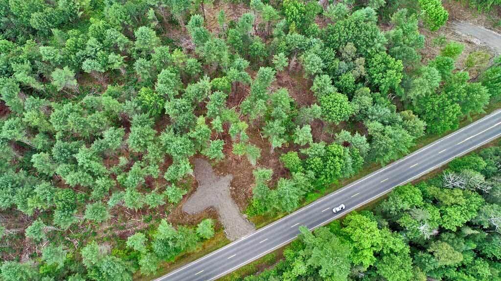 Lot 4 New Limerick Highlands Us 2 Route New Limerick, ME 04761 - Photo 14 of 24 land-to-buiild-home