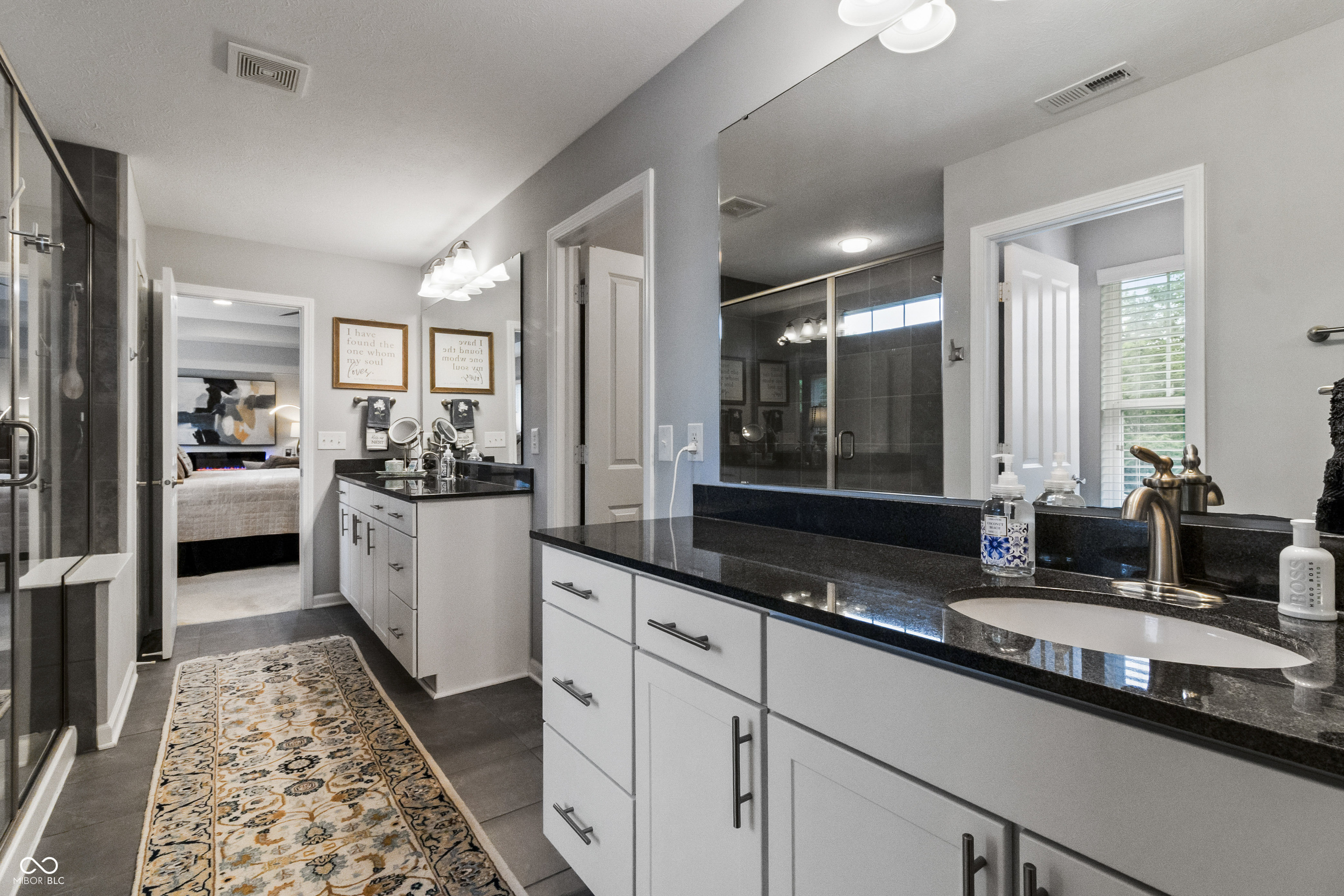 10123 Landis Boulevard Fishers, IN 46040 - Photo 42 of 80