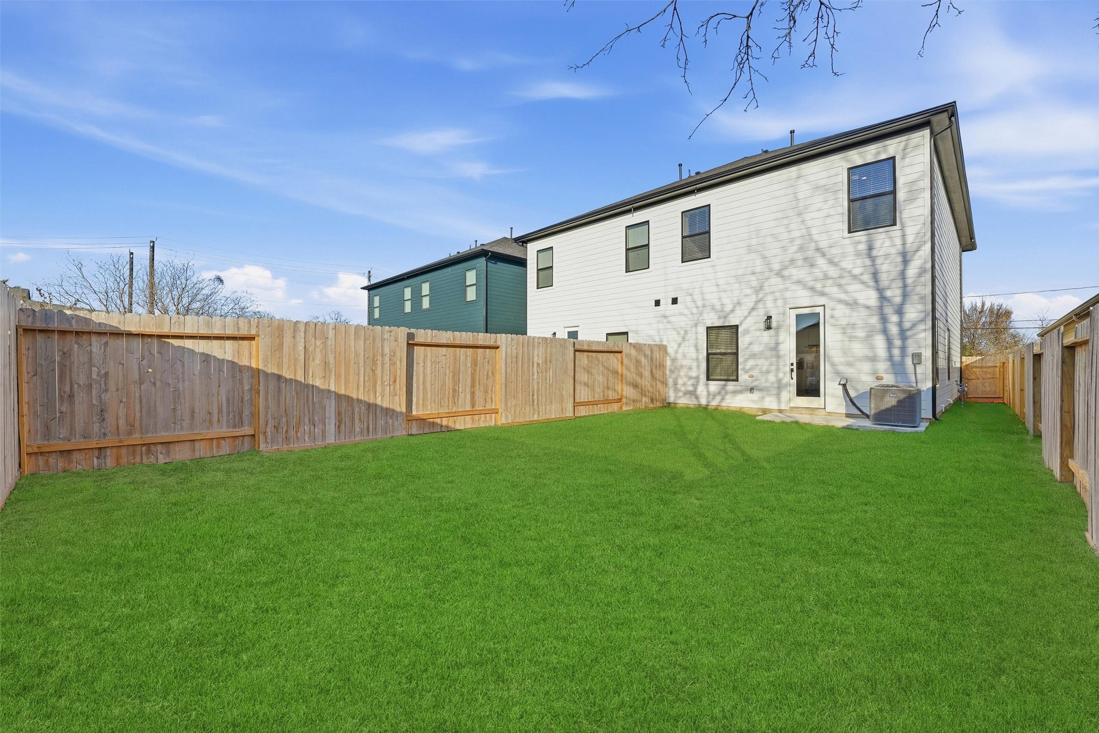 7908 Brandon Street, Unit A Houston, TX 77051 - Photo 19 of 19