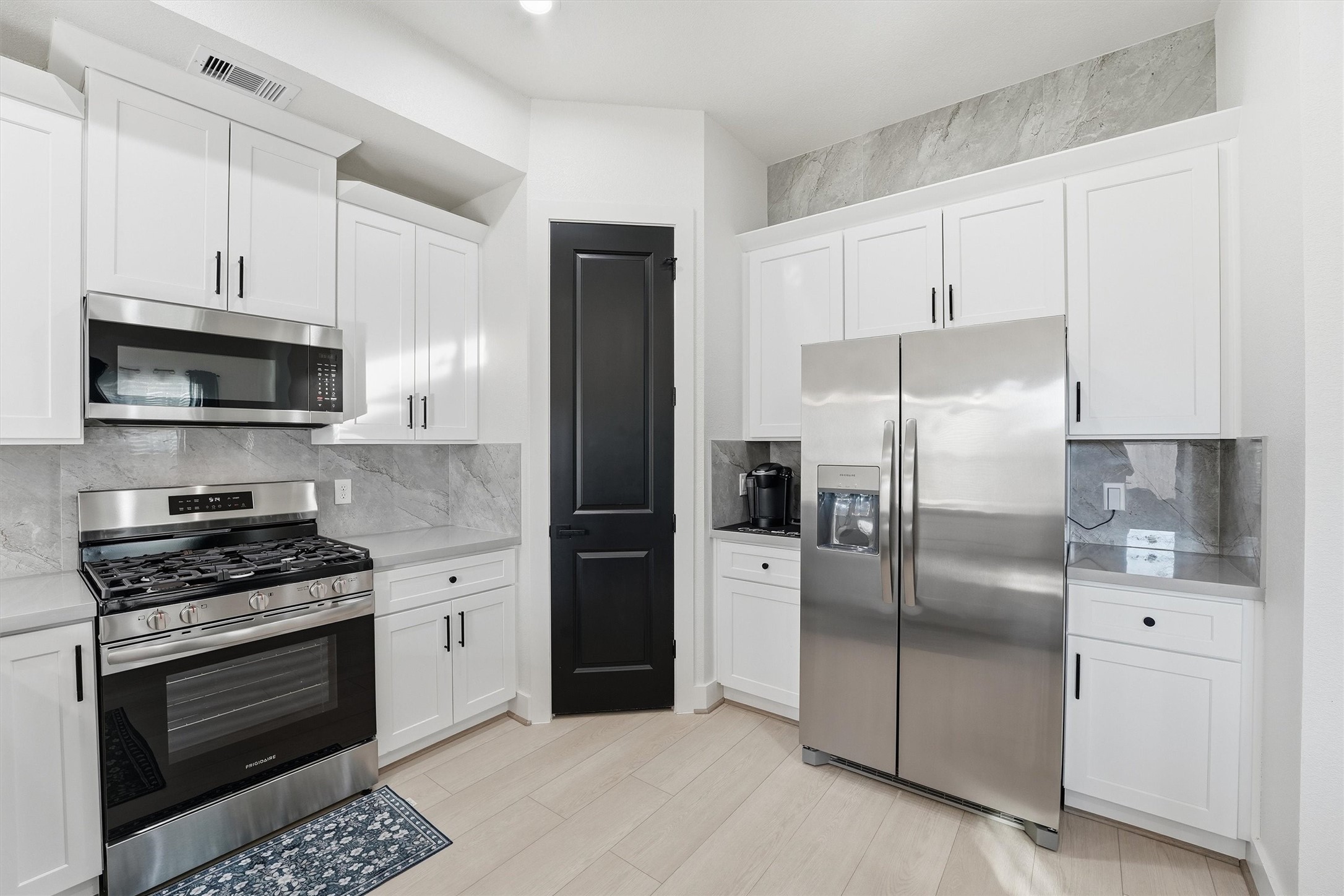 7908 Brandon Street, Unit A Houston, TX 77051 - Photo 9 of 19