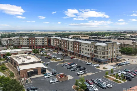 $475,000 | 10111 Inverness Main Street, Unit 316, Englewood, CO 80112