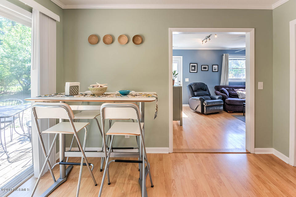 2207 Shirley Road Wilmington, NC 28405 - Photo 11 of 29 IMG_7808_09_10