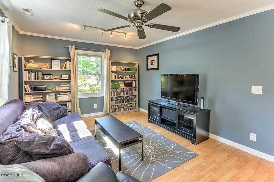 2207 Shirley Road Wilmington, NC 28405 - Photo 13 of 29 IMG_7814_5_6