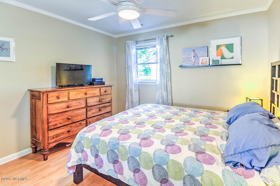 2207 Shirley Road Wilmington, NC 28405 - Photo 16 of 29 IMG_7844_5_6
