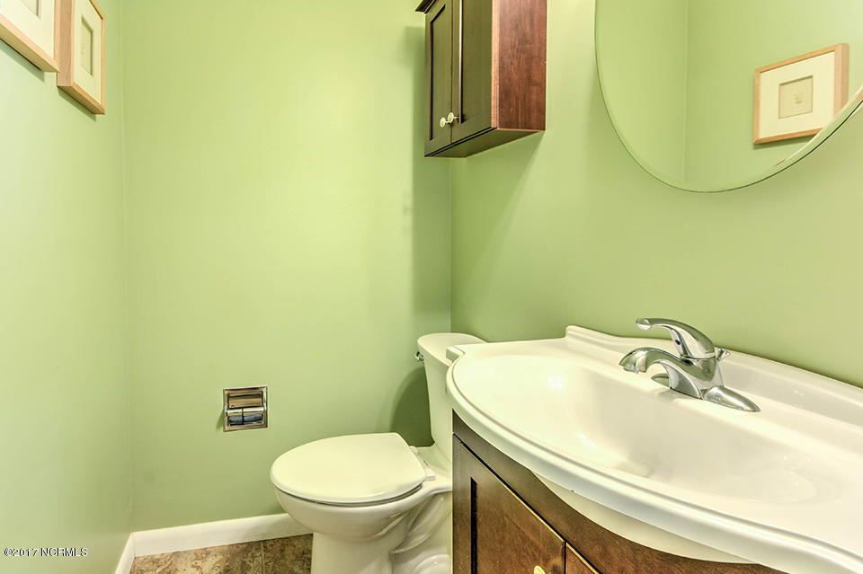 2207 Shirley Road Wilmington, NC 28405 - Photo 17 of 29 IMG_7853_4_5