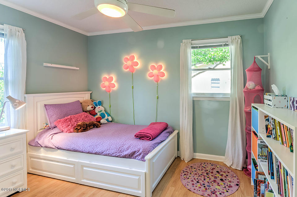 2207 Shirley Road Wilmington, NC 28405 - Photo 20 of 29 IMG_7856_7_8