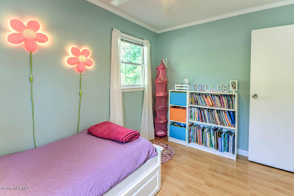 2207 Shirley Road Wilmington, NC 28405 - Photo 21 of 29 IMG_7862_3_4
