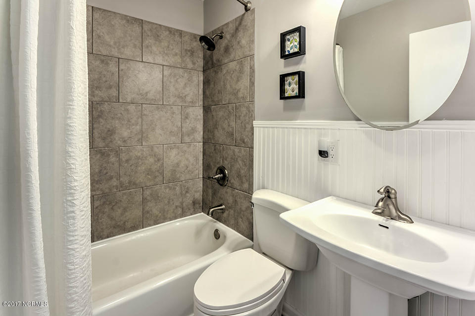 2207 Shirley Road Wilmington, NC 28405 - Photo 22 of 29 IMG_7832_3_4