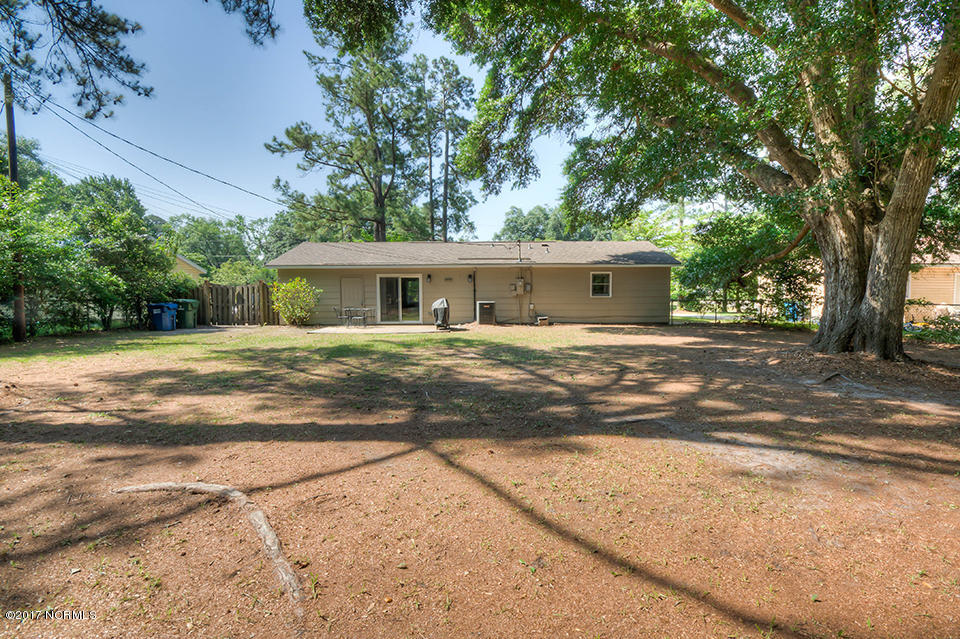 2207 Shirley Road Wilmington, NC 28405 - Photo 24 of 29 IMG_7880_1_2
