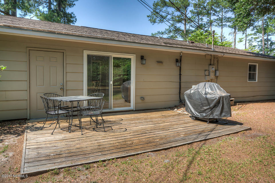 2207 Shirley Road Wilmington, NC 28405 - Photo 25 of 29 IMG_7892_3_4