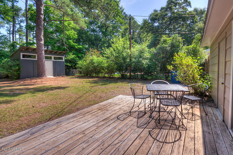 2207 Shirley Road Wilmington, NC 28405 - Photo 26 of 29 IMG_7889_90_91