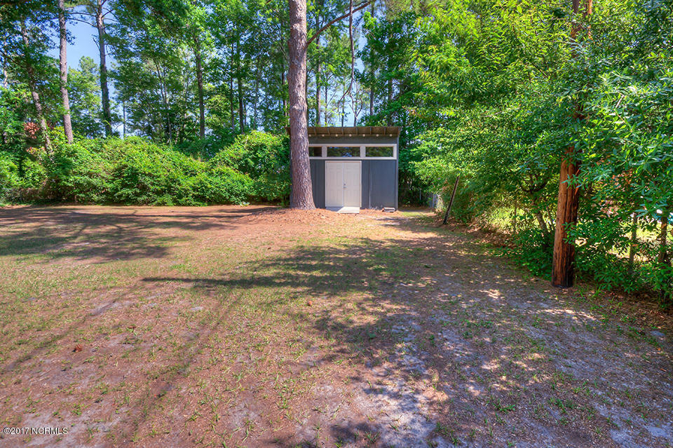 2207 Shirley Road Wilmington, NC 28405 - Photo 27 of 29 IMG_7874_5_6