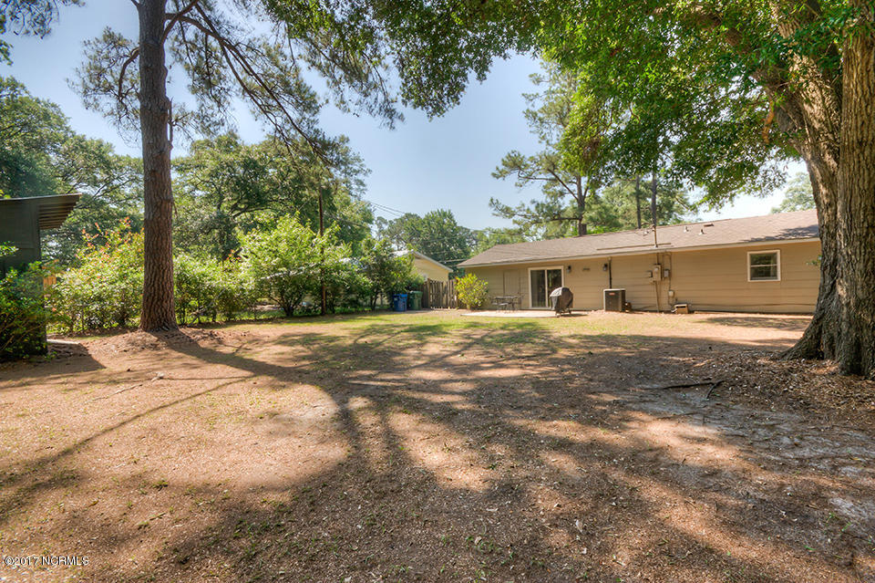 2207 Shirley Road Wilmington, NC 28405 - Photo 28 of 29 IMG_7883_4_5