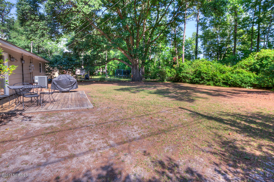 2207 Shirley Road Wilmington, NC 28405 - Photo 29 of 29 IMG_7871_2_3