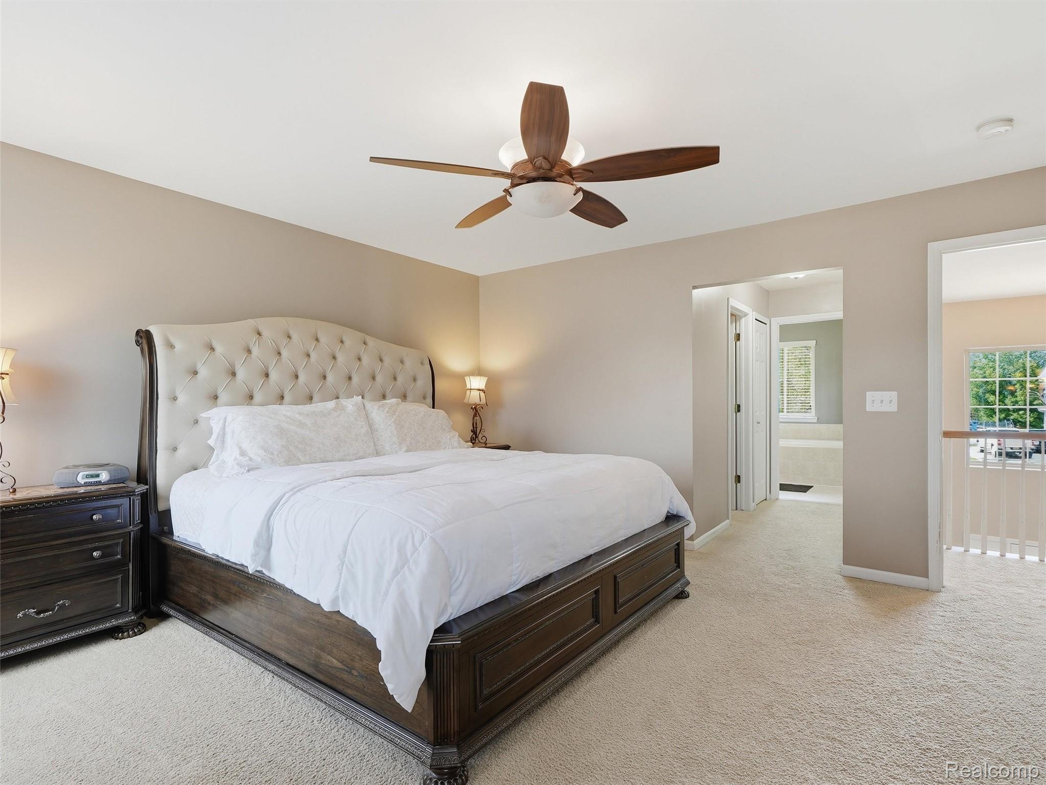 23621 Crescent Ridge Drive New Boston, MI 48164 - Photo 20 of 45 21-DSC00032.jpg