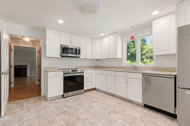 6 Conestoga Road Lexington, MA 02421 - Photo 25 of 37