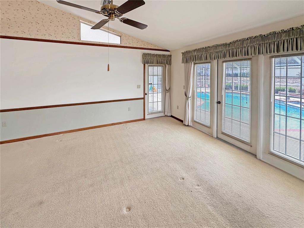 8262 Delaware Drive Weeki Wachee, FL 34607 - Photo 33 of 98