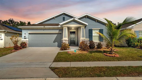 $2,400 | 244 Pershing Street, Bartow, FL 33830