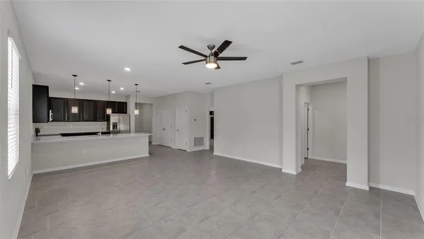 $2,400 | 244 Pershing Street, Bartow, FL 33830