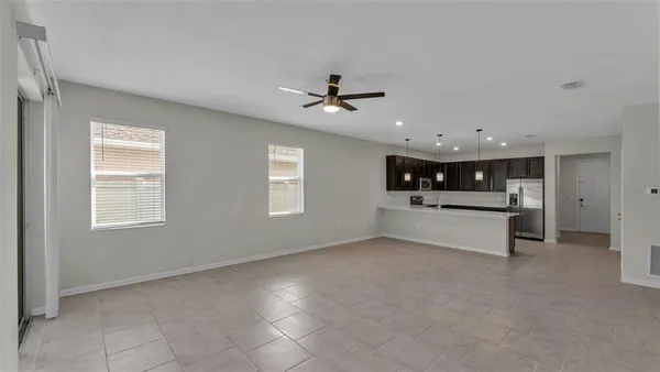 $2,400 | 244 Pershing Street, Bartow, FL 33830