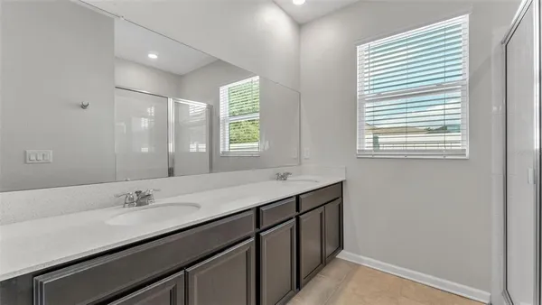 $2,400 | 244 Pershing Street, Bartow, FL 33830