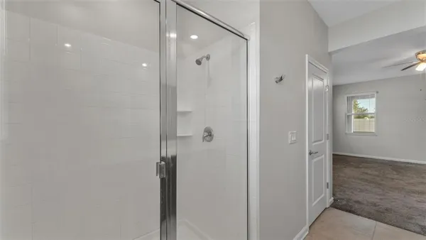 $2,400 | 244 Pershing Street, Bartow, FL 33830