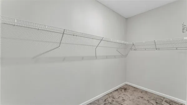 $2,400 | 244 Pershing Street, Bartow, FL 33830