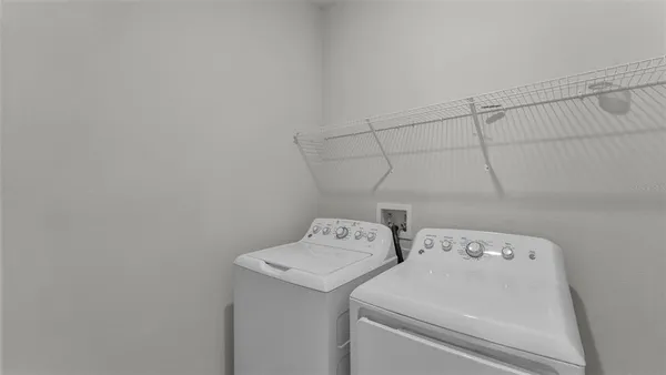 $2,400 | 244 Pershing Street, Bartow, FL 33830