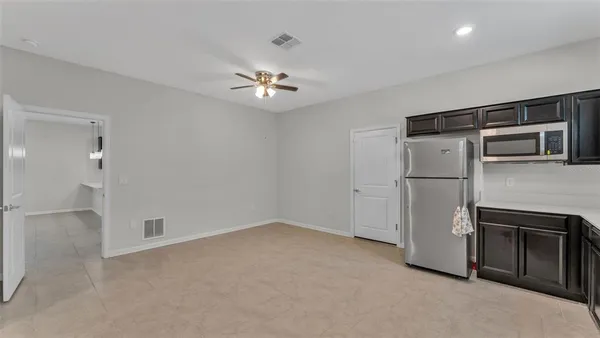 $2,400 | 244 Pershing Street, Bartow, FL 33830