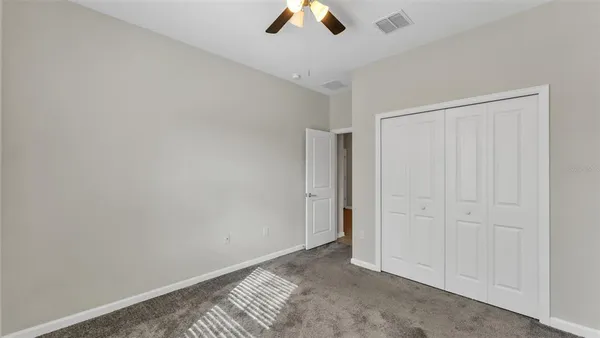 $2,400 | 244 Pershing Street, Bartow, FL 33830