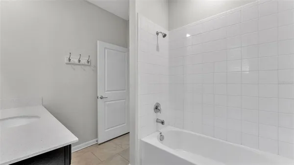 $2,400 | 244 Pershing Street, Bartow, FL 33830