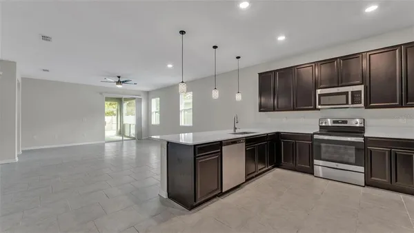 $2,400 | 244 Pershing Street, Bartow, FL 33830