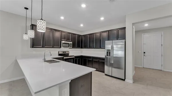 $2,400 | 244 Pershing Street, Bartow, FL 33830