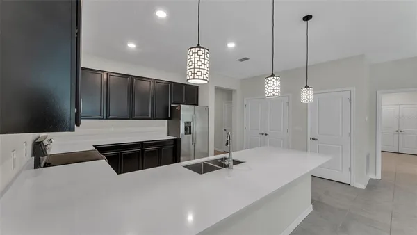 $2,400 | 244 Pershing Street, Bartow, FL 33830