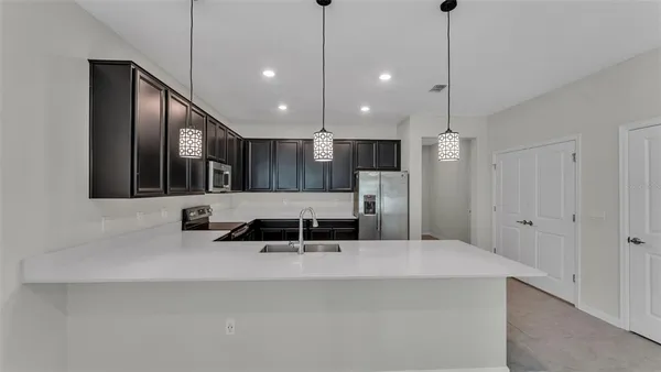 $2,400 | 244 Pershing Street, Bartow, FL 33830