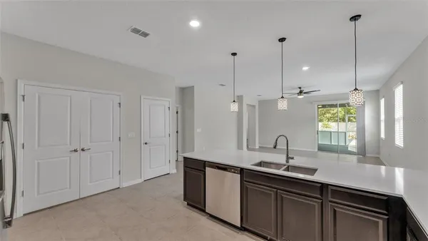 $2,400 | 244 Pershing Street, Bartow, FL 33830