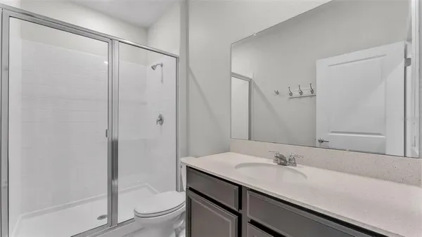 $2,400 | 244 Pershing Street, Bartow, FL 33830