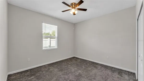 $2,400 | 244 Pershing Street, Bartow, FL 33830