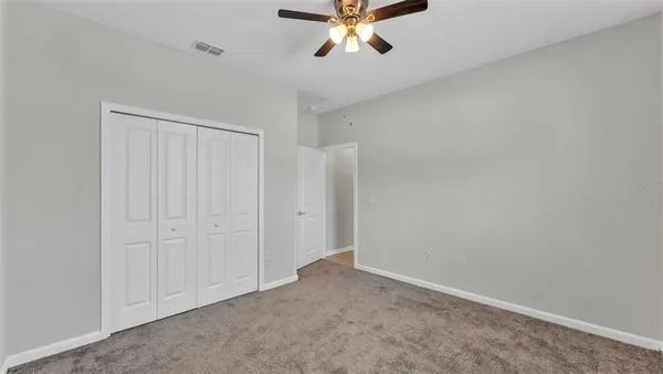 $2,400 | 244 Pershing Street, Bartow, FL 33830