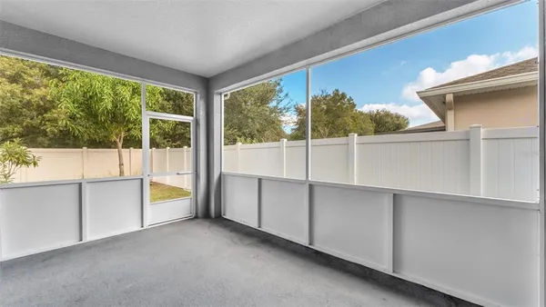 $2,400 | 244 Pershing Street, Bartow, FL 33830